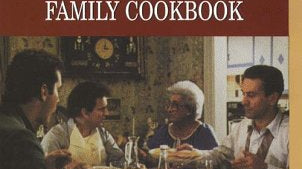 The Original Goodfellas Prison Sauce