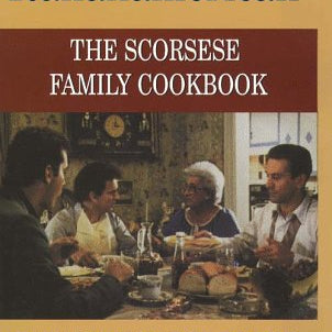 The Original Goodfellas Prison Sauce