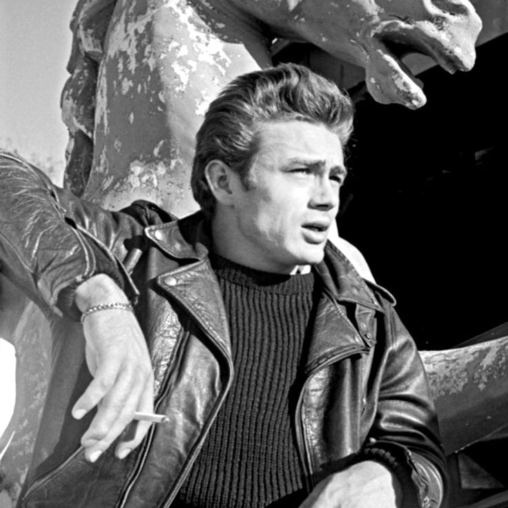 How to Choose the Best Leather Jacket for Men: Expert Tips for Timeless Style