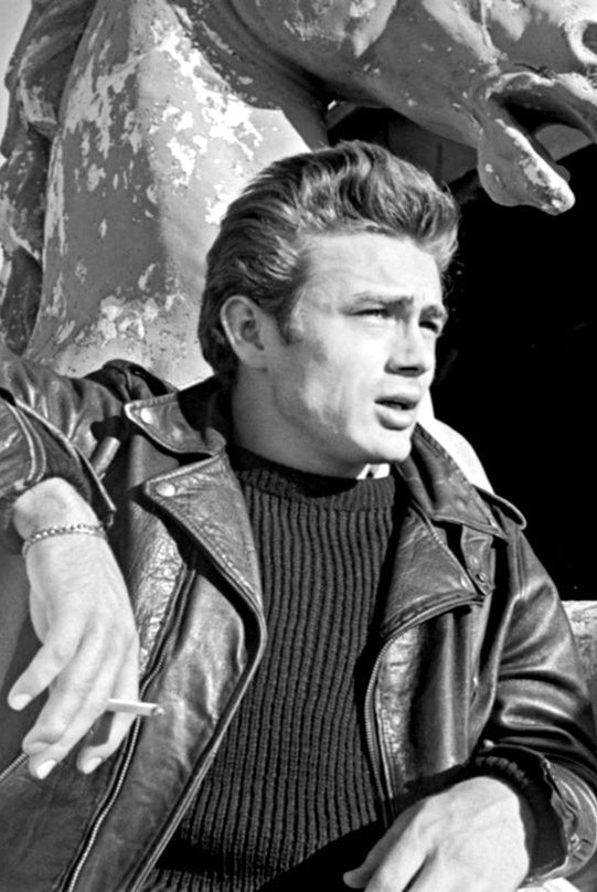 How to Choose the Best Leather Jacket for Men: Expert Tips for Timeless Style