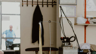 4 Reasons to Choose Better Clothes from Startup Brands