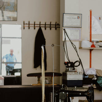 4 Reasons to Choose Better Clothes from Startup Brands