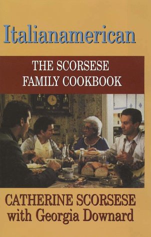 The Original Goodfellas Prison Sauce