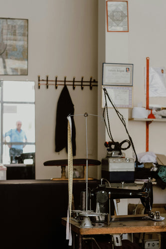 4 Reasons to Choose Better Clothes from Startup Brands